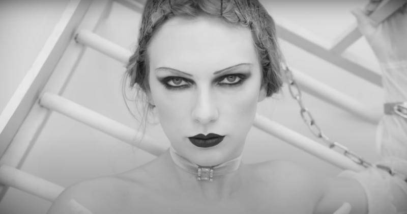 Youtube.com/TaylorSwift